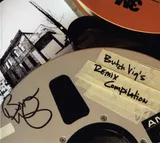 Butch Vig's Remix Compilation
