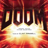 Doom: Original Motion Picture Soundtrack