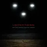 Lights In The Sky
