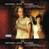 Natural Born Killers (A Soundtrack For An Oliver Stone Film)
