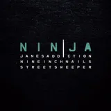 NIN|JA