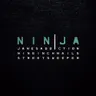 NIN|JA