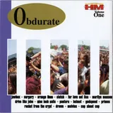 Obdurate - The Best Music Around