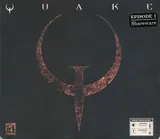 Quake