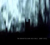 The Definitive Nine Inch Nails - Deep Cuts