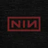 The Definitive Nine Inch Nails - Heavy Tracks