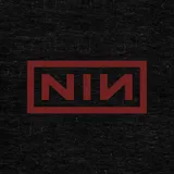 The Definitive Nine Inch Nails - Heavy Tracks