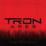 Tron: Ares (Original Motion Picture Soundtrack)