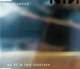 We're In This Together