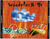 Woodstock 94