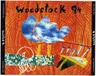 Woodstock 94